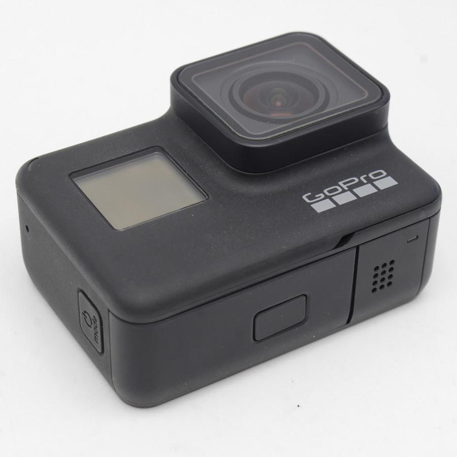 倍々ストア+5%【国内正規品】GoPro HERO7 BLACK CHDHX-701-FW 倍々ストア+5%【国内正規品】GoPro HERO7 BLACK CHDHX-701-FW