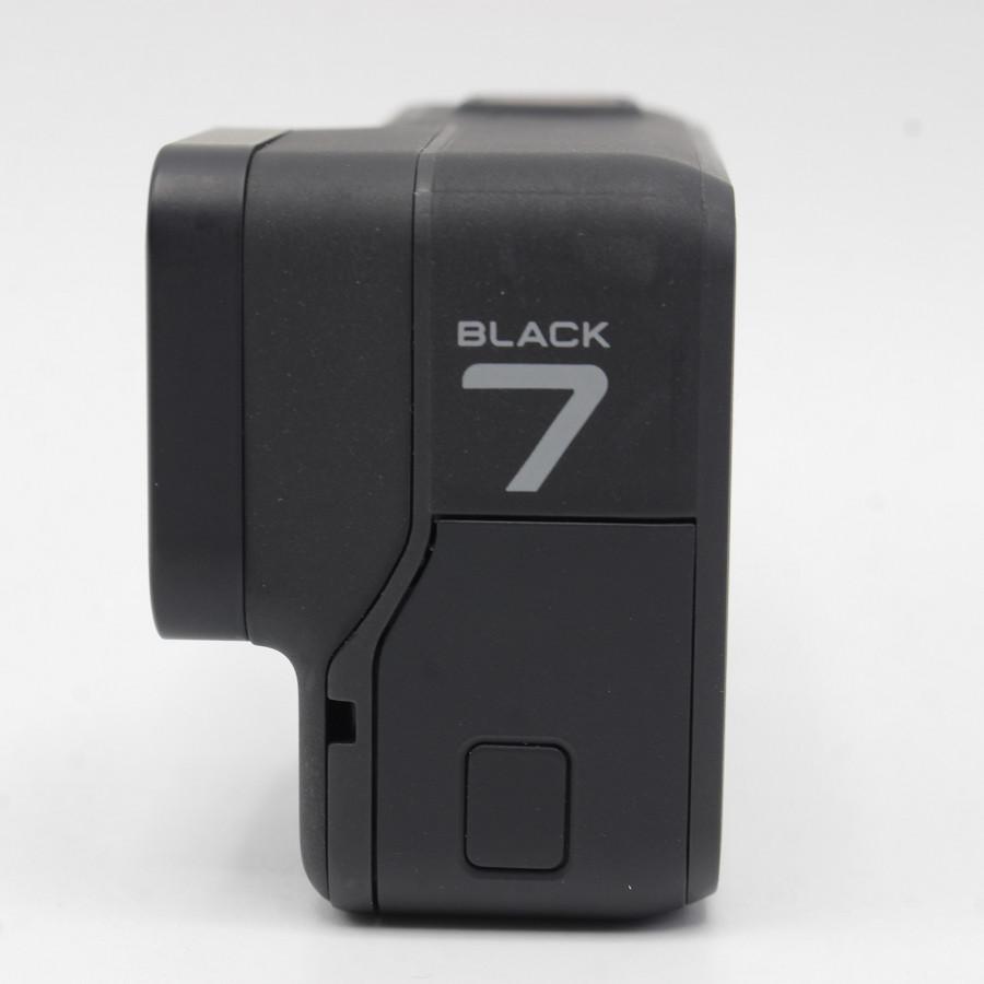 倍々ストア+5%【国内正規品】GoPro HERO7 BLACK CHDHX-701-FW 倍々ストア+5%【国内正規品】GoPro HERO7 BLACK CHDHX-701-FW