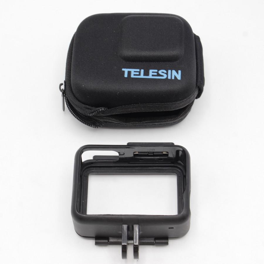 倍々ストア+5%【国内正規品】GoPro HERO7 BLACK CHDHX-701-FW 倍々ストア+5%【国内正規品】GoPro HERO7 BLACK CHDHX-701-FW