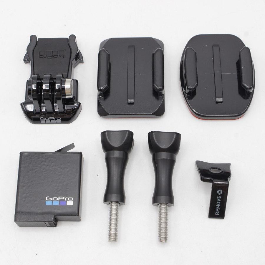 倍々ストア+5%【国内正規品】GoPro HERO7 BLACK CHDHX-701-FW 倍々ストア+5%【国内正規品】GoPro HERO7 BLACK CHDHX-701-FW