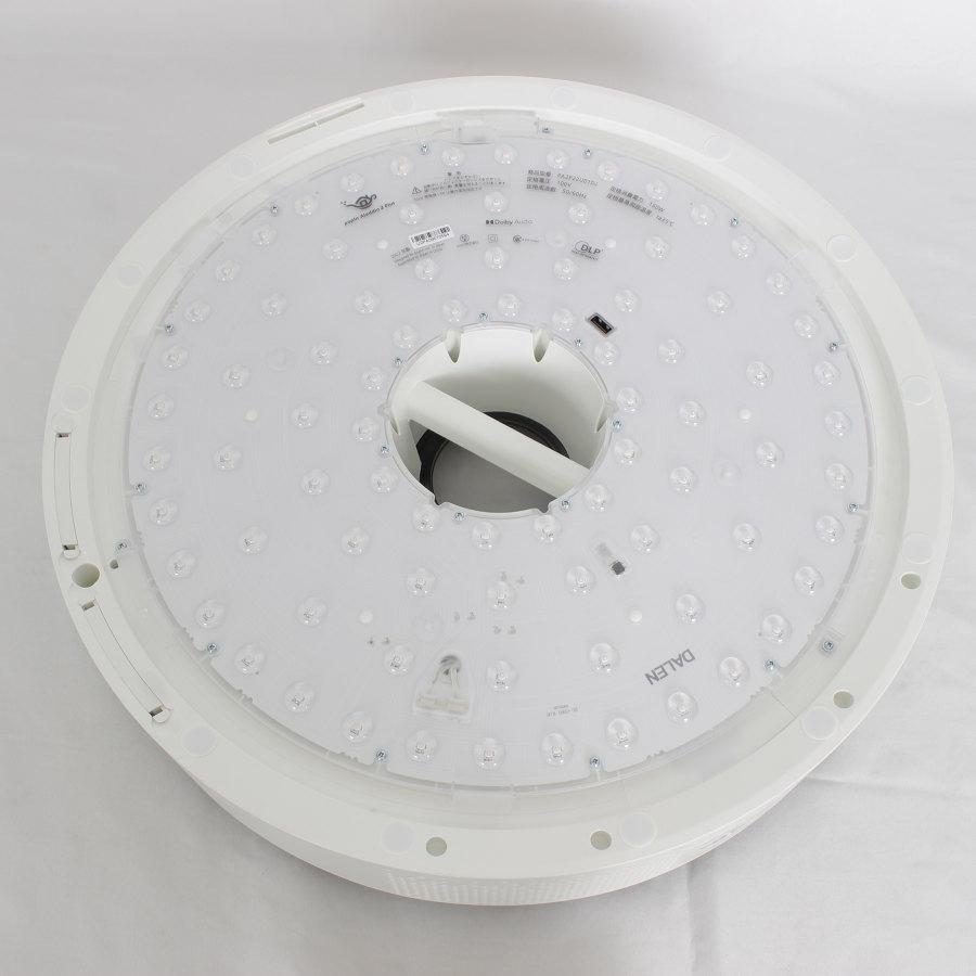 ボーナスストア+5％【美品】popIn Aladdin 2 Plus PA2P22U01DJ