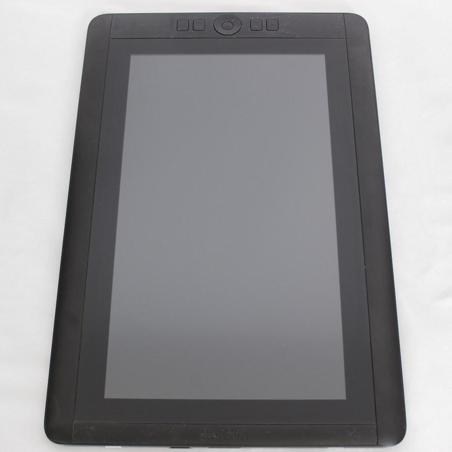 【Wacom ワコム】CINTIQ DTK-1301/K0 液タブ　ペンタブ 液タブ タブレット WACOM DTK-1301/K0 Wacom Cintiq 13HD 液晶ペン