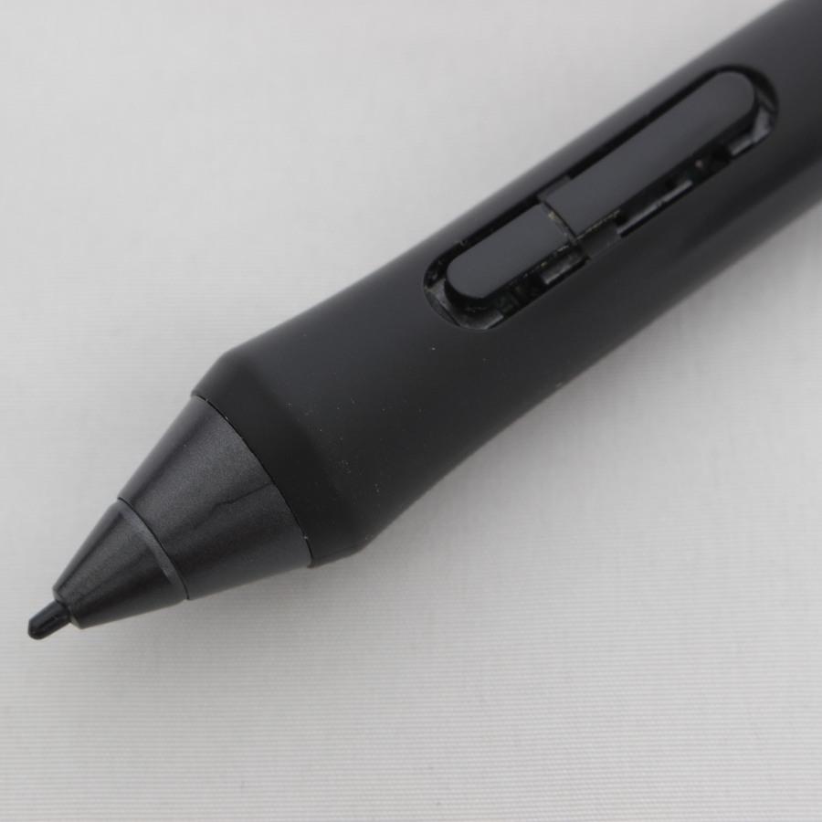倍々ストア+5％】WACOM Cintiq 13HD DTK-1301/K0 液タブ 13.3フルHD