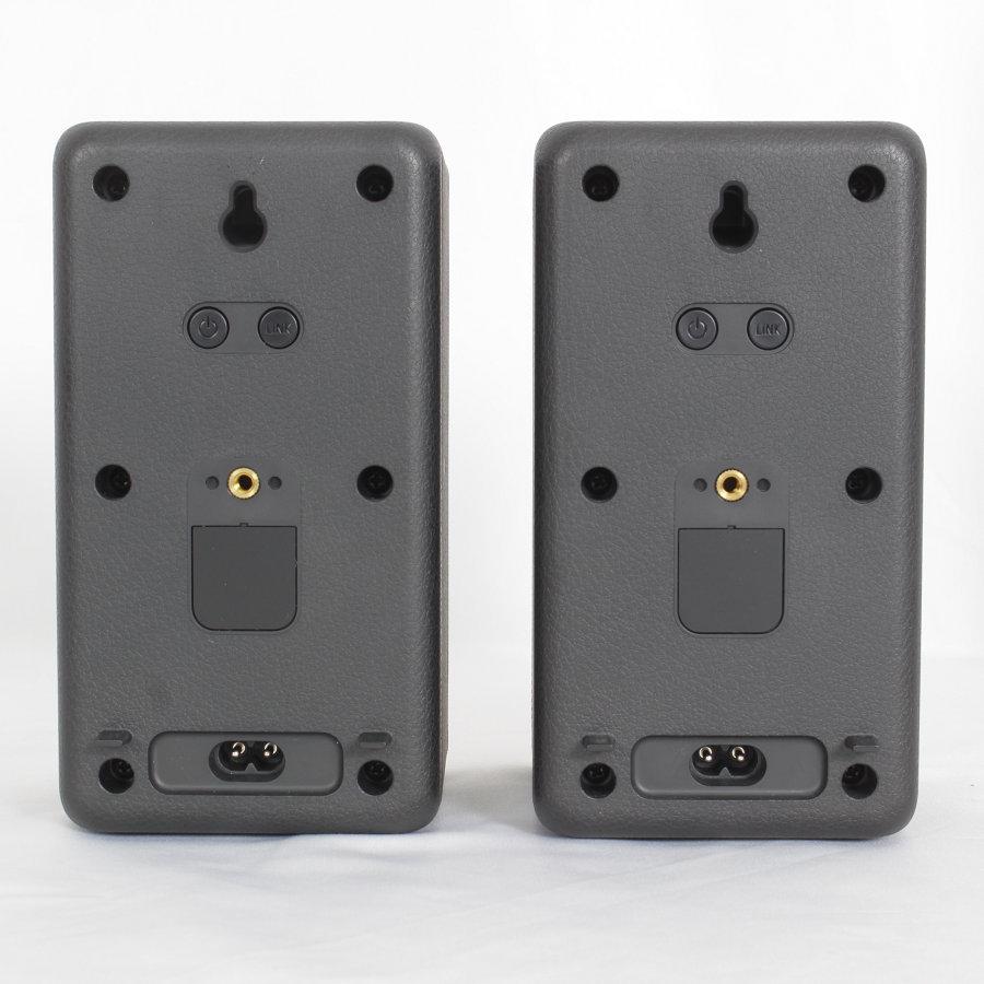 ソニー リアスピーカー(ペア) SONY SA-RS3S 新品未使用品　送料無料 SONY ◇土日祝出荷可 在庫あり◇SONY リアスピーカー SA-RS3S