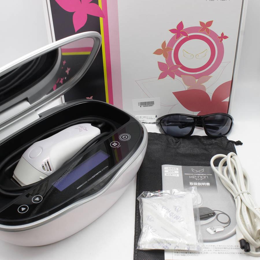ボーナスストア+5％【美品】ケノン Ver.8.4 スーパープレミアム 