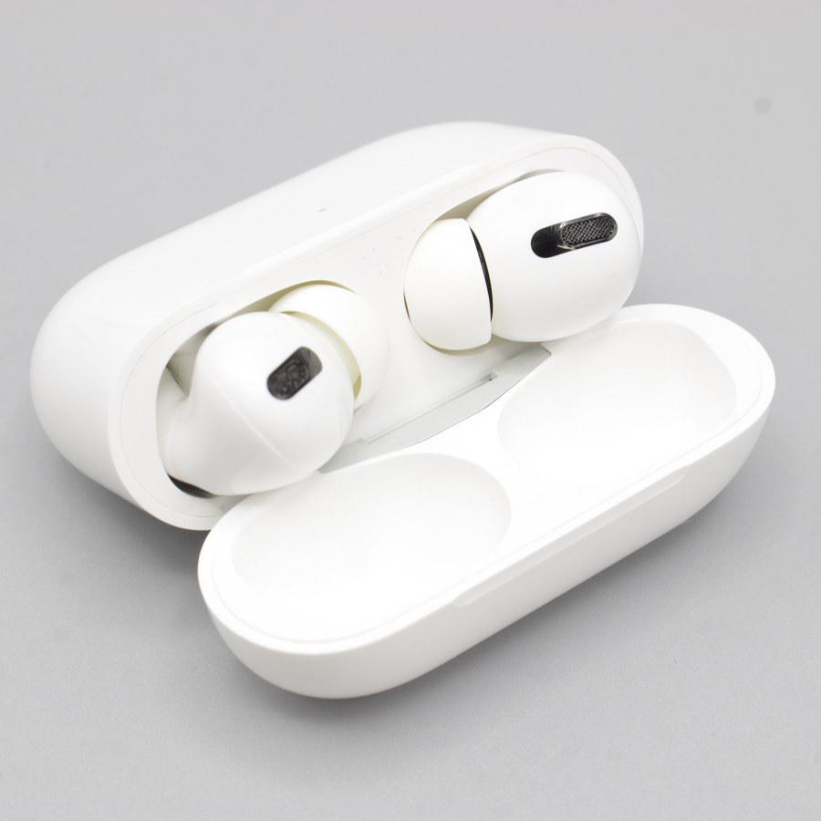 夏のボーナスセール　AirPods Pro MLWK3J/A  Apple アップルエアーポッズ　新品　週末セール 夏のボーナスセール AirPods Pro MLWK3J/A Apple アップルエアーポッズ