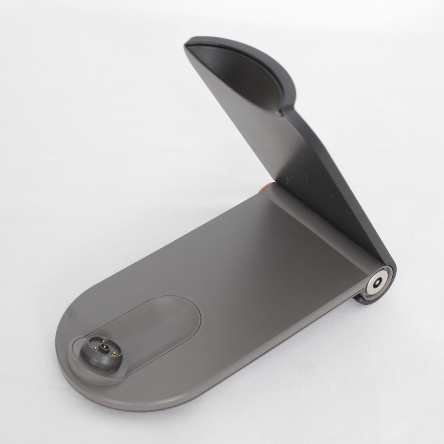 倍々ストア+5％【美品】Dyson Corrale HS07 BCBN コッパー/ブライト
