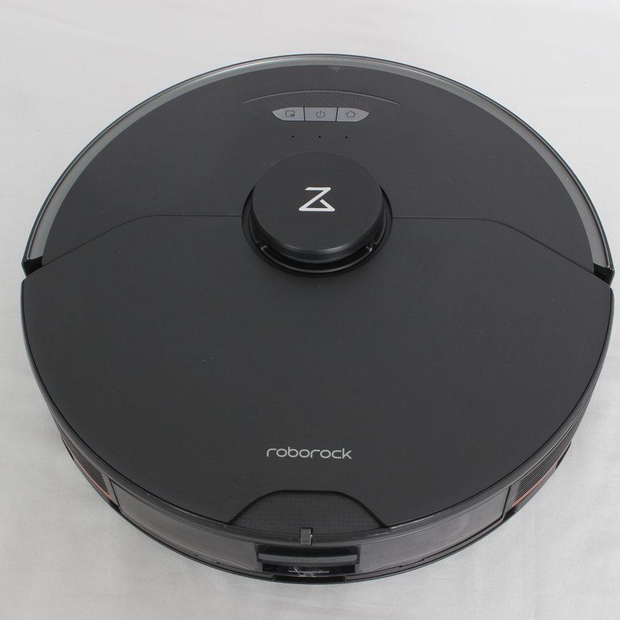 ◎Roborock S7 MaxV Plus S7MP52-04 ロボット掃除機 ボーナスストア+5％】Roborock S7 MaxV Ultra S7MU52-04 ロボット掃除
