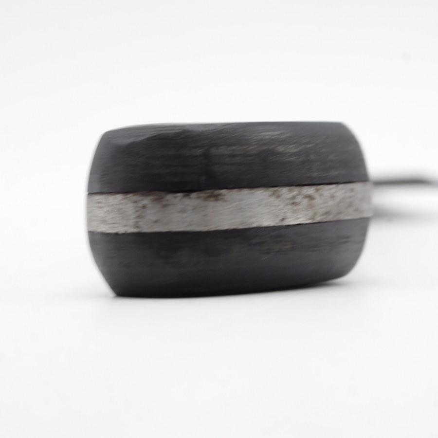 【ボーナスストア+5％】佑成 カニ出刃 六寸 刃渡り約180mm 洋包丁 ガラスキ |  | 09