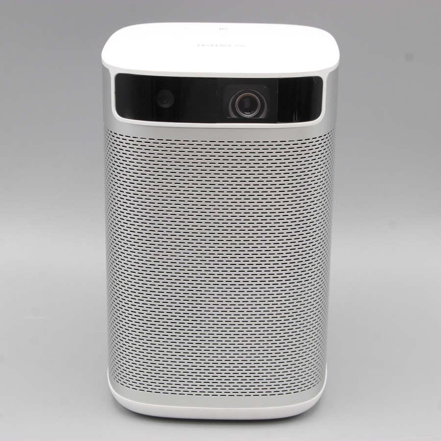 XGIMI MoGo Pro XK03S 美品 【公式通販】