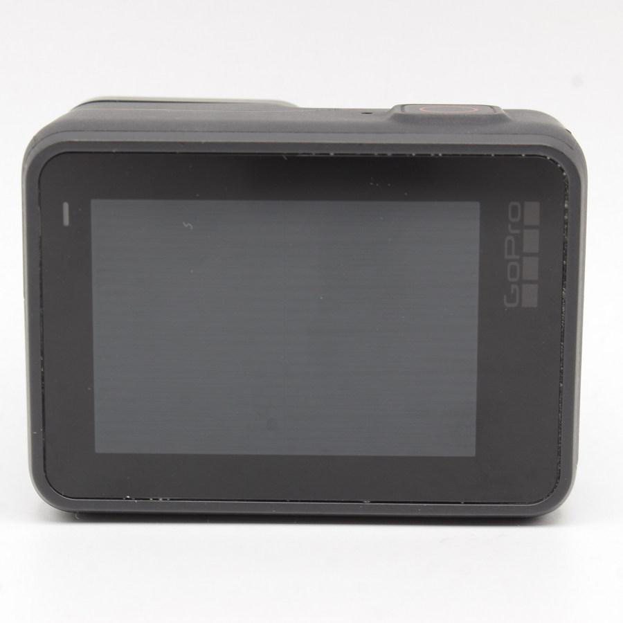 ボーナスストア+5％【国内正規品】GoPro HERO7 BLACK CHDHX-701-FW  