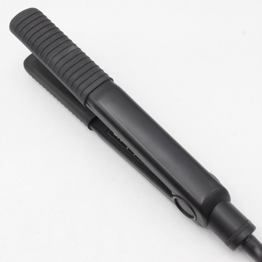 EVERRON ヘアアイロン 楽天市場】【正規品】エヴァロン ヘアアイロン 日本製 ストレート