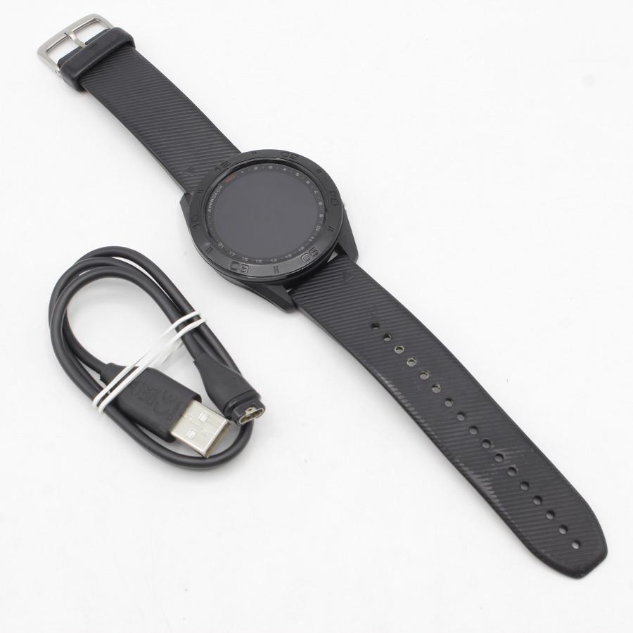 GARMIN®️ APPROACH®️S60 Approach S60 | スポーツ＆アウトドア | Garmin 日本