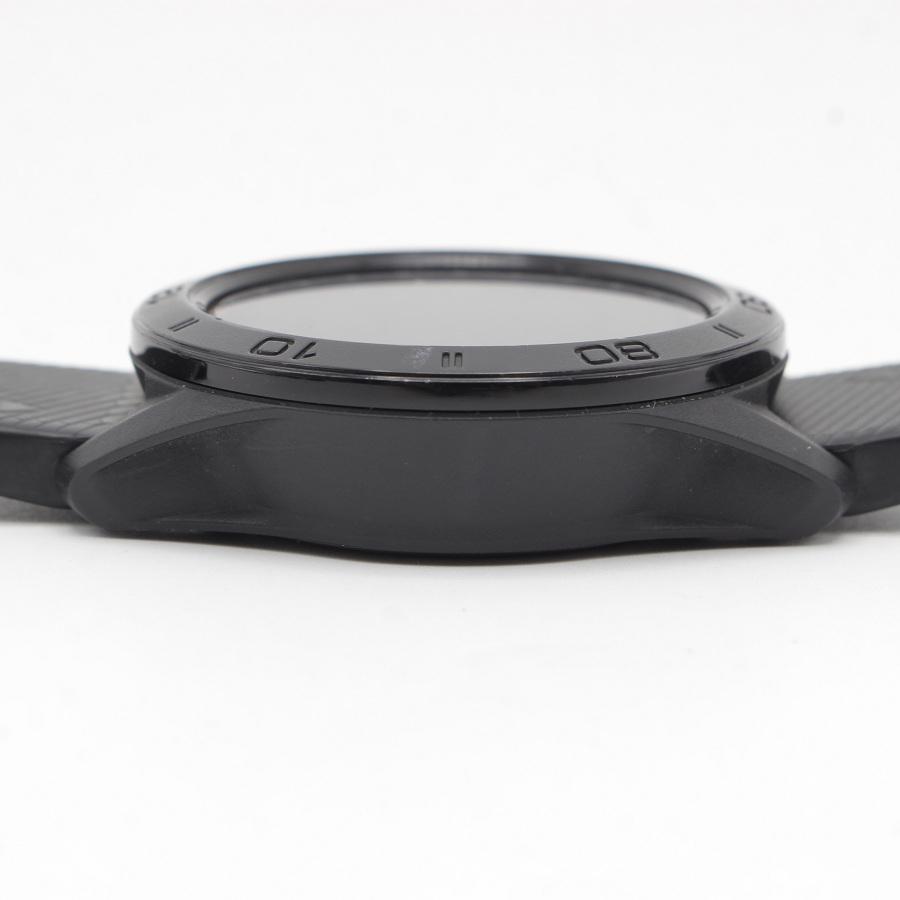 ボーナスストア+5％】GARMIN Approach S60 Black 010-01702-20