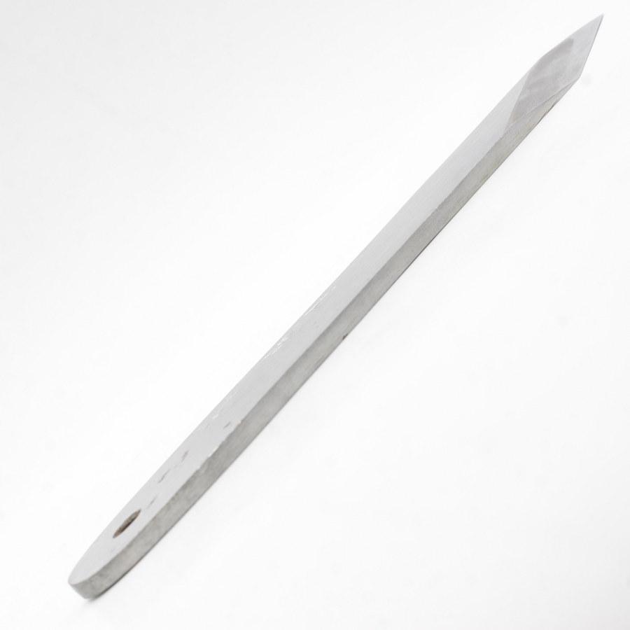 ボーナスストア+5％】有次 鰻裂き 刃渡り約6cm 特製大阪サキ包丁