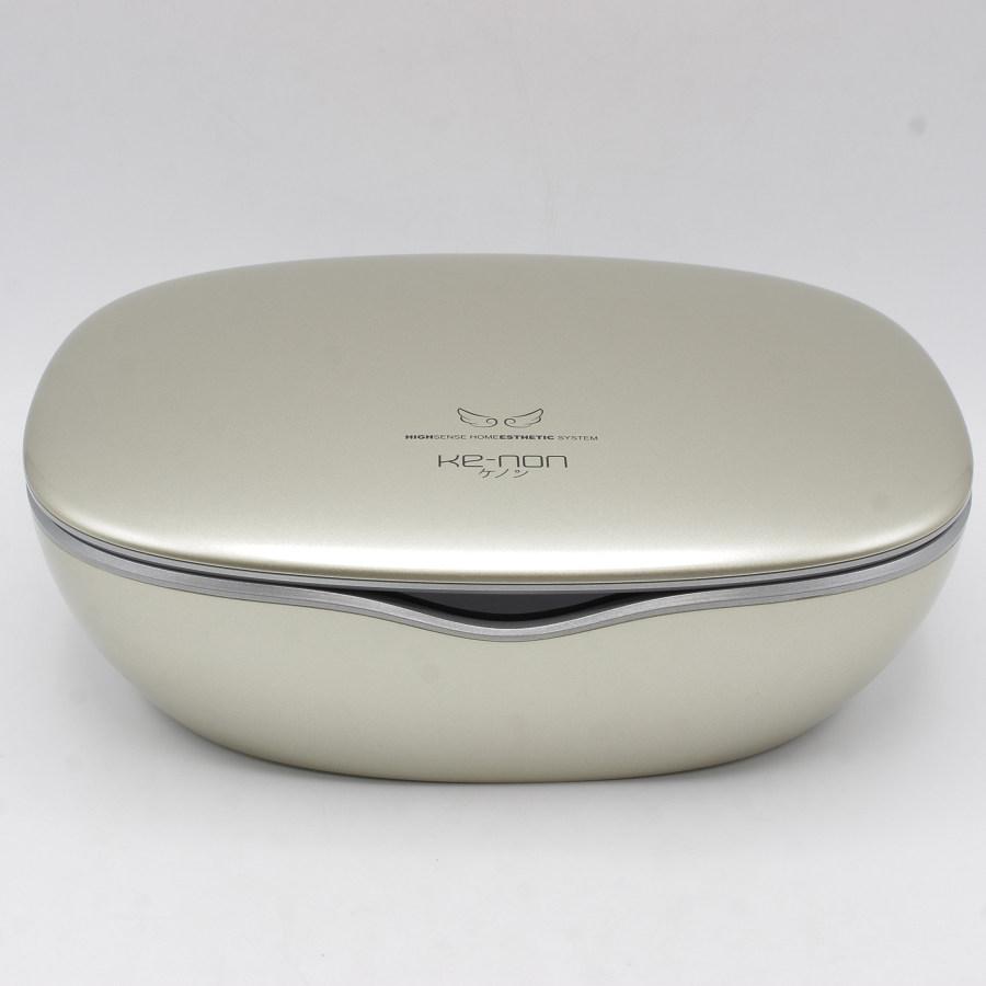 ボーナスストア+5％【美品】ケノン Ver.7.0 ラージカートリッジ