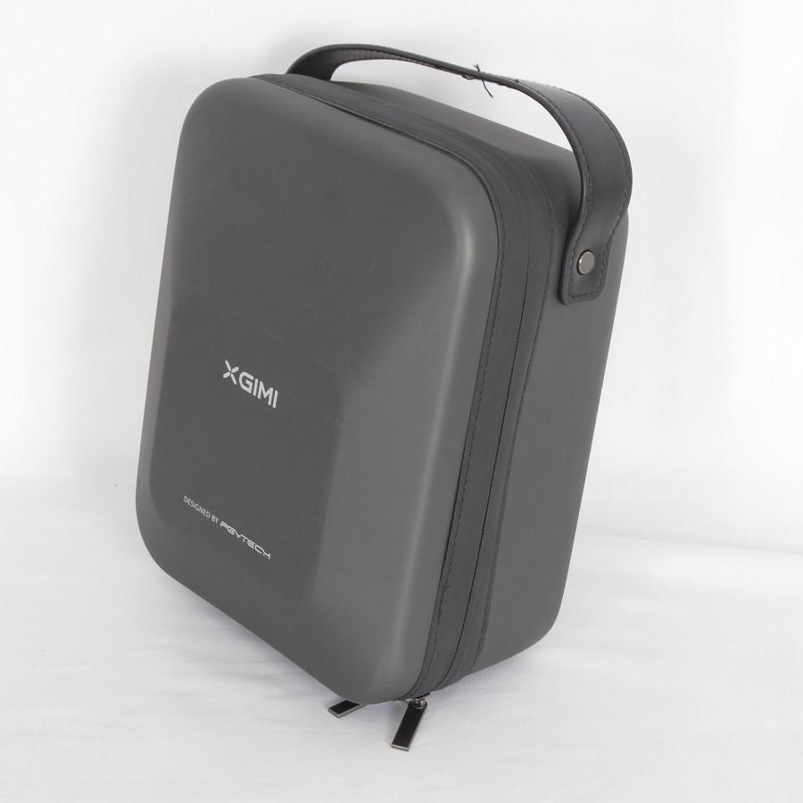 ボーナスストア+5％【新品未開封】XGIMI MoGo Pro+ XK13S スタンド+