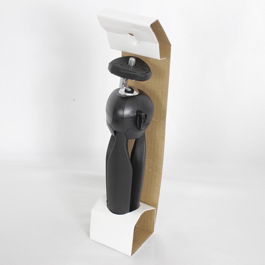 ボーナスストア+5％【新品未開封】XGIMI MoGo Pro+ XK13S スタンド+