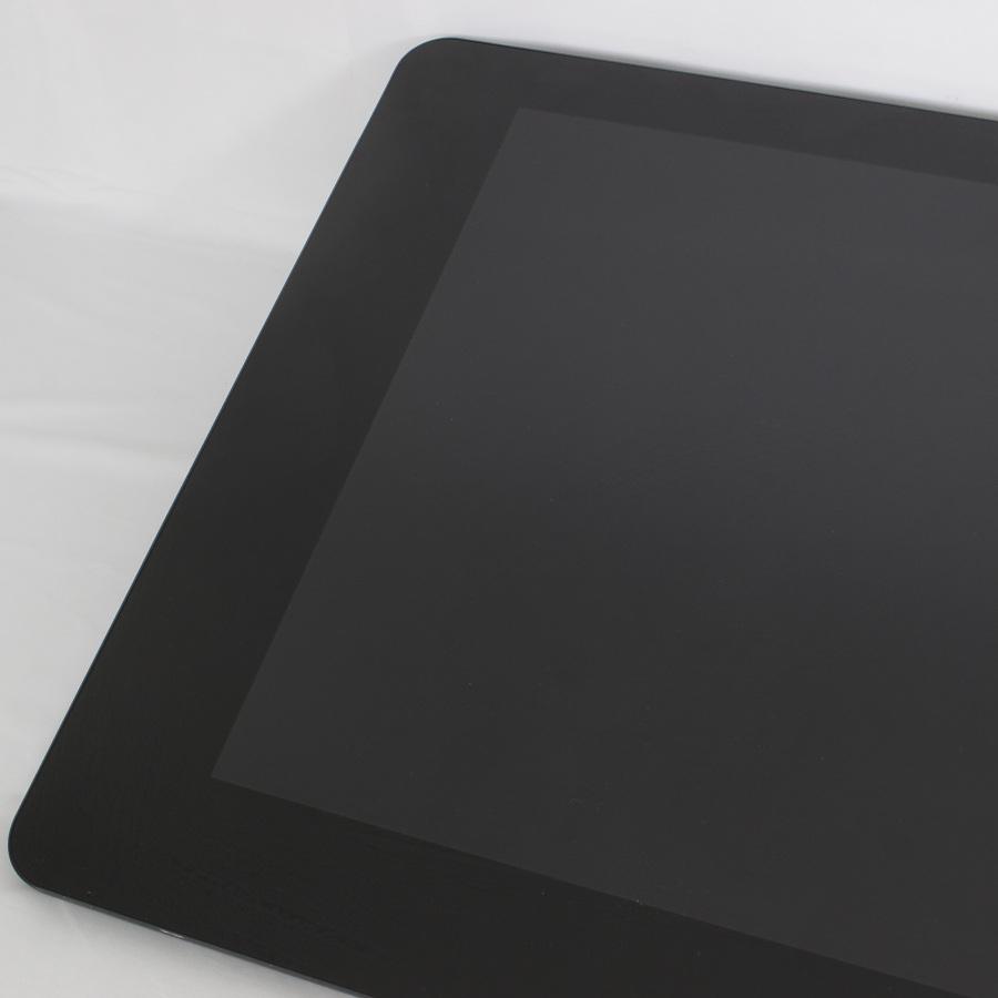 ボーナスストア+5%【美品】Wacom Cintiq Pro 32 DTH-3220/K0 液 ボーナスストア+5%【美品】Wacom Cintiq Pro 32 DTH-3220/K0 液