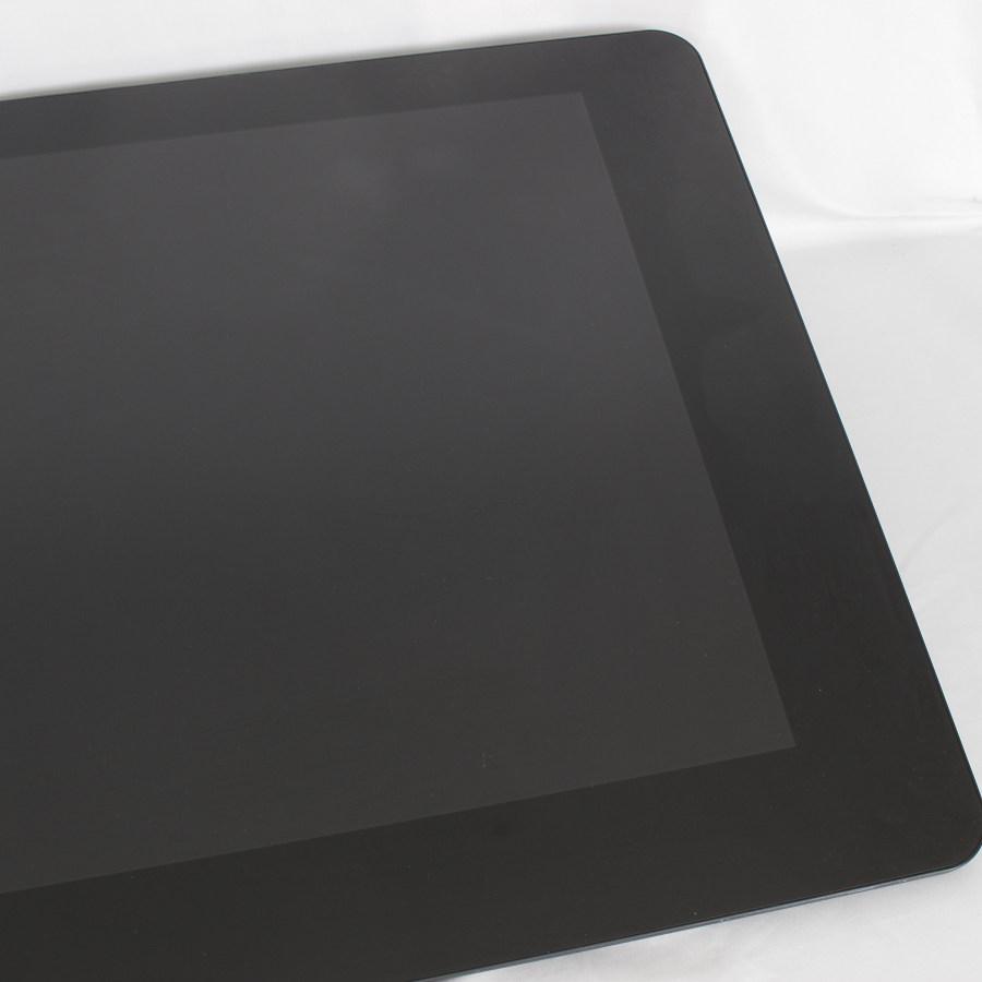 ボーナスストア+5％【美品】Wacom Cintiq Pro 32 DTH-3220/K0 液タブ