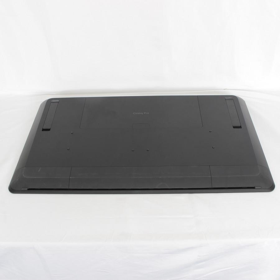 ボーナスストア+5%【美品】Wacom Cintiq Pro 32 DTH-3220/K0 液 ボーナスストア+5%【美品】Wacom Cintiq Pro 32 DTH-3220/K0 液