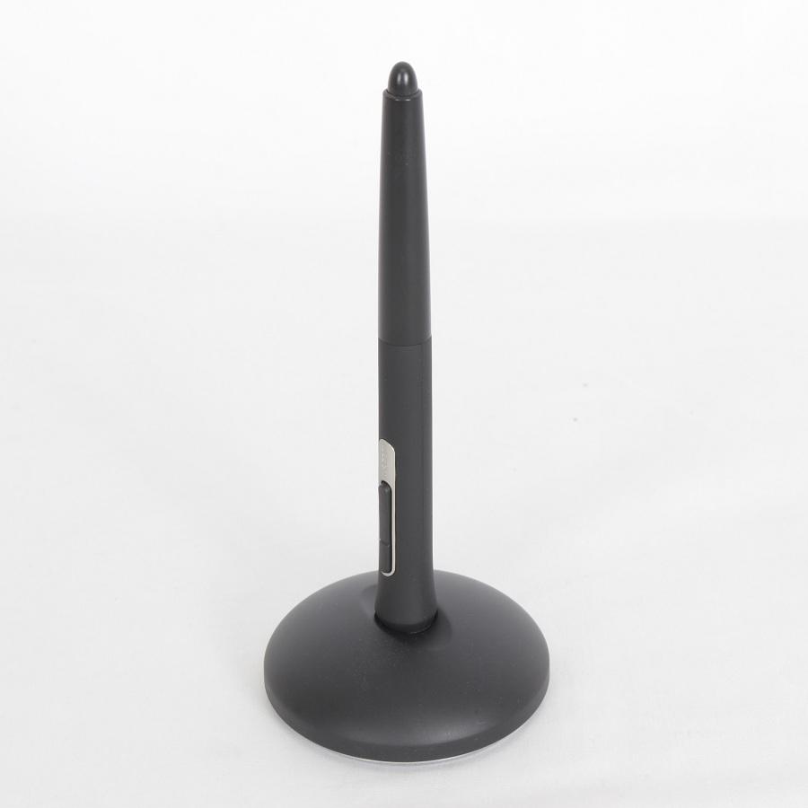 ボーナスストア+5%【美品】Wacom Cintiq Pro 32 DTH-3220/K0 液 ボーナスストア+5%【美品】Wacom Cintiq Pro 32 DTH-3220/K0 液