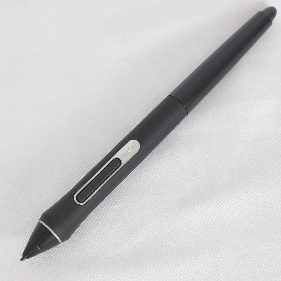 ボーナスストア+5%【美品】Wacom Cintiq Pro 32 DTH-3220/K0 液 ボーナスストア+5%【美品】Wacom Cintiq Pro 32 DTH-3220/K0 液