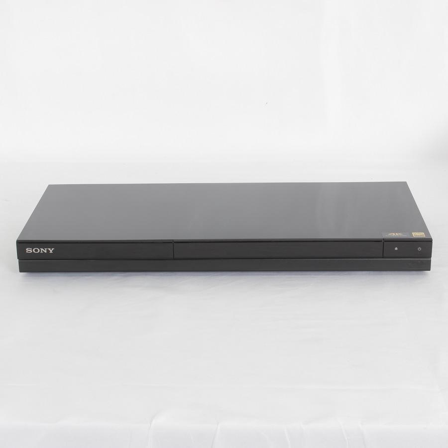 【ボーナスストア+5％】SONY ブルーレイレコーダー BDZ-ZW1700 1TB 2チューナー 長時間録画/W録画対応 ソニー 本体 |  | 01