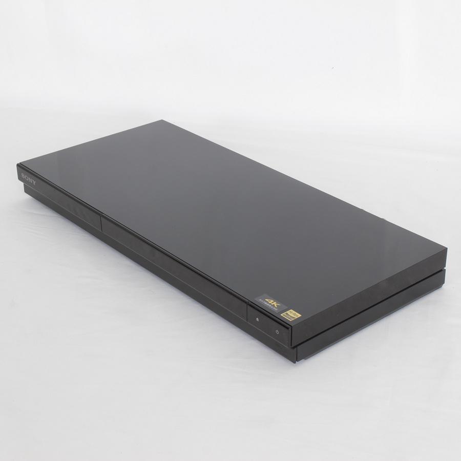【ボーナスストア+5％】SONY ブルーレイレコーダー BDZ-ZW1700 1TB 2チューナー 長時間録画/W録画対応 ソニー 本体 |  | 02