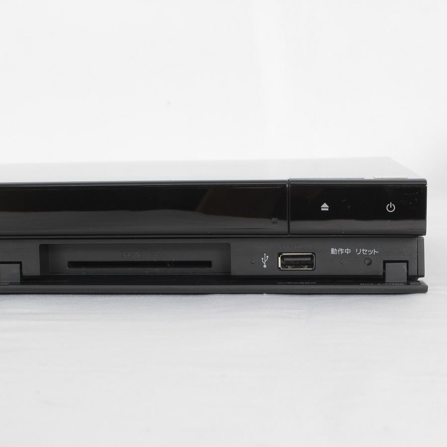 【ボーナスストア+5％】SONY ブルーレイレコーダー BDZ-ZW1700 1TB 2チューナー 長時間録画/W録画対応 ソニー 本体 |  | 06