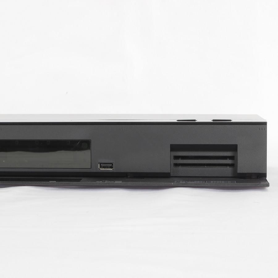 ボーナスストア+5％】パナソニック 全自動ディーガ DMR-2CX200 2TB