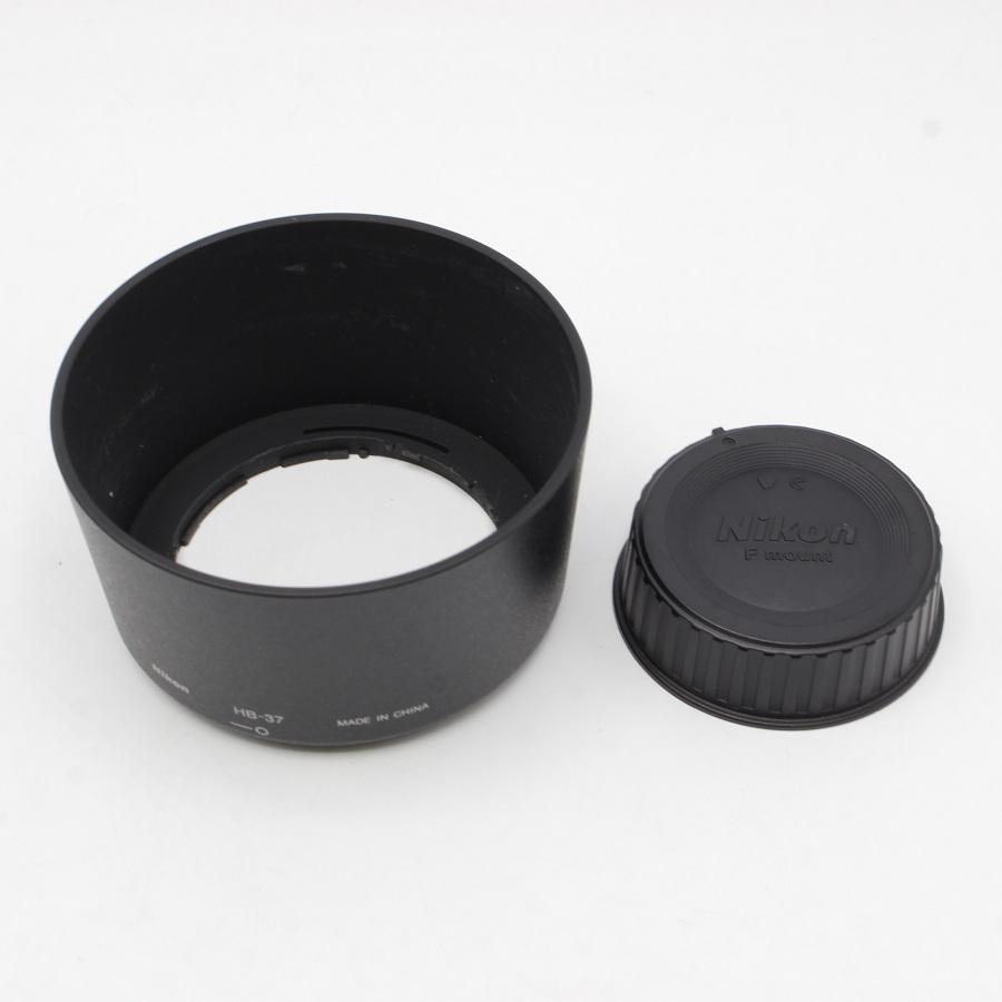 【ボーナスストア+5％】Nikon D3200 200mm ダブルズームキット ブラック デジタル一眼レフカメラ 18-55mm/55-200mm付属 D3200WZ200BK ニコン 本体 |  | 10