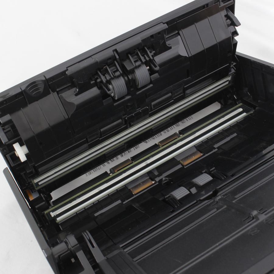 ボーナスストア+5％】富士通 ScanSnap iX500 FI-IX500 スキャナ A4 Wi