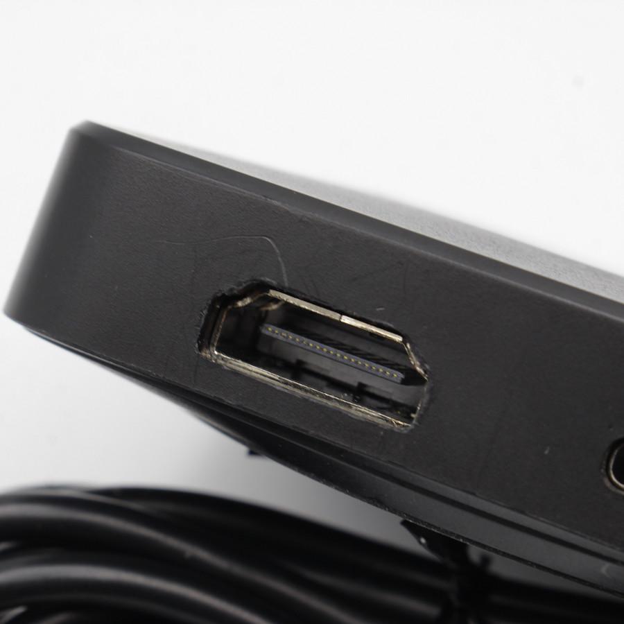 POPIN ワイヤレスHDMI Aladdin Connector PA21AH Amazon.co.jp: Wireless HDMI AladdinX Connector 2 Aladdin X