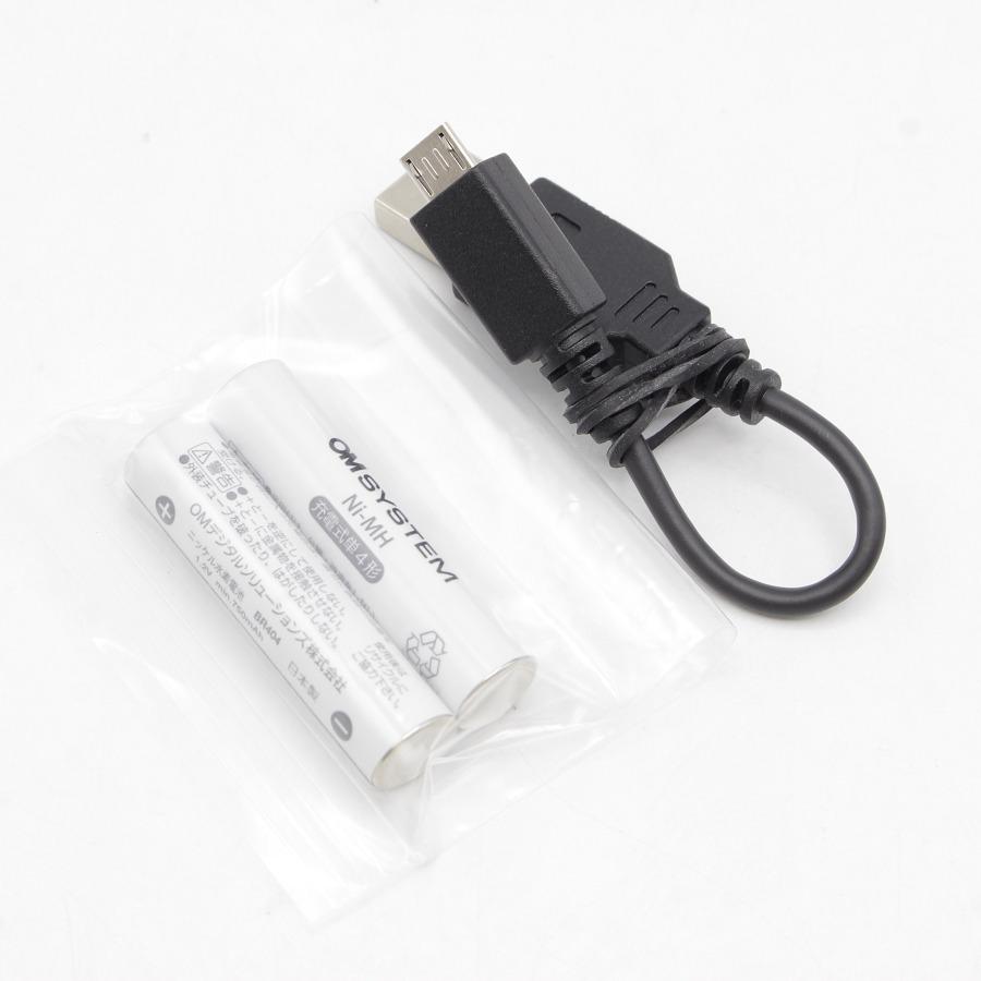 ボーナスストア+5％【美品】OM SYSTEM LS-P5 ブラック ハイレゾ対応 リニアPCMレコーダー オーエムシステム 本体 |  | 09