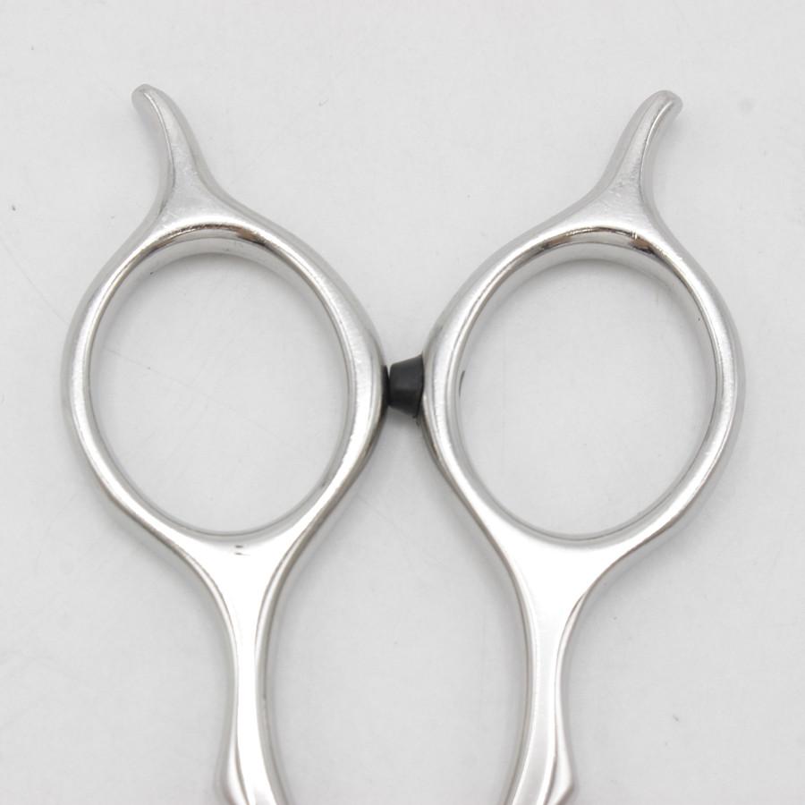 ボーナスストア+5％【美品】オオカワプロシザーズ HC263 セニング 5.8インチ メガネハンドル 26目3溝 約35%〜40% |  | 07