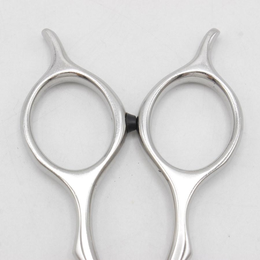 ボーナスストア+5％【美品】オオカワプロシザーズ HC263 セニング 5.8インチ メガネハンドル 26目3溝 約35%〜40% |  | 08