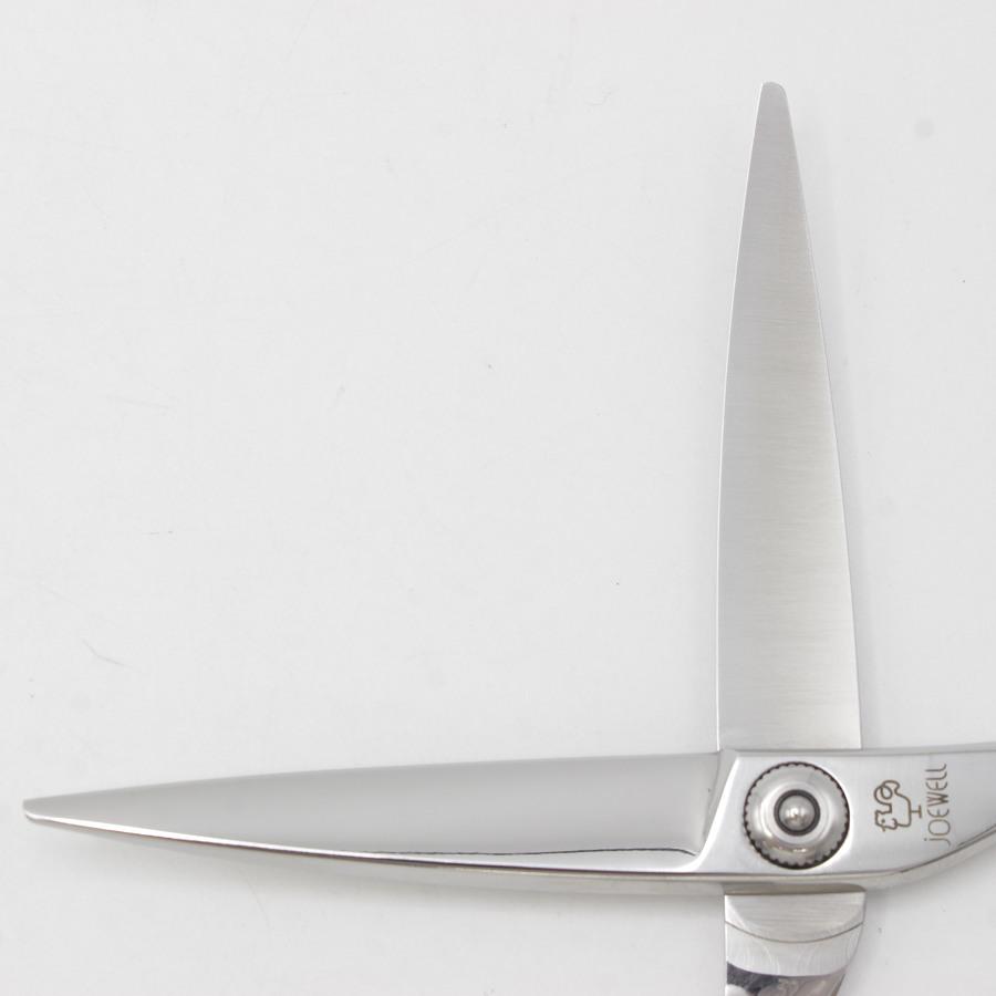 Joewell SDB-58 カーブシザー 5.8インチ Joewell SDB-58 カーブシザー 5.8インチ