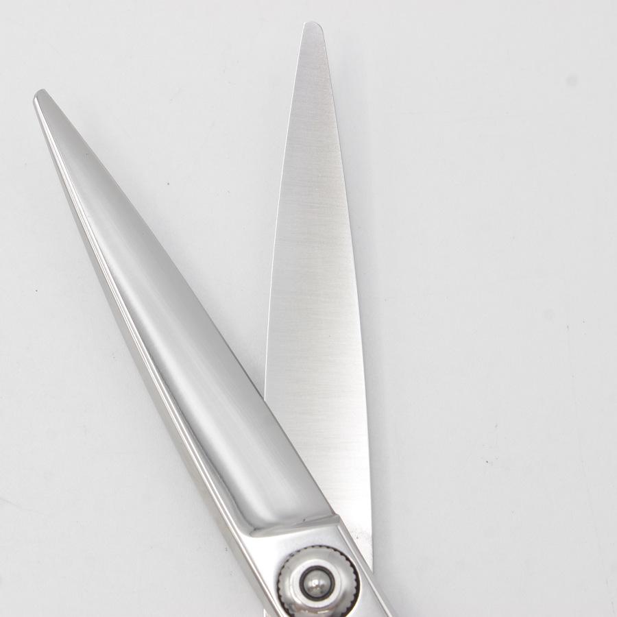 Joewell SDB-58 カーブシザー 5.8インチ