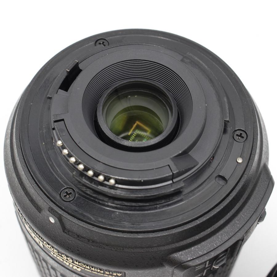 ボーナスストア+5％【美品】Nikon D5100 18-55 VR レンズキット デジタル一眼レフカメラ ニコン 本体 |  | 10