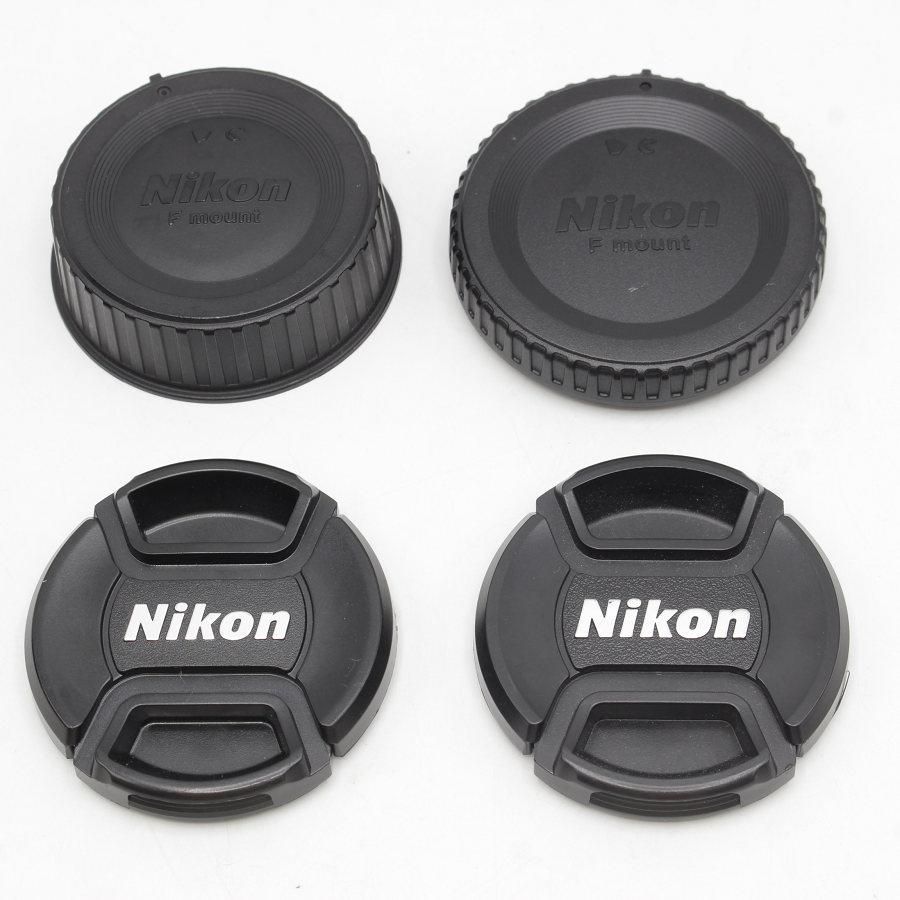 ボーナスストア+5％【美品】Nikon D5100 18-55 VR レンズキット デジタル一眼レフカメラ ニコン 本体 |  | 14