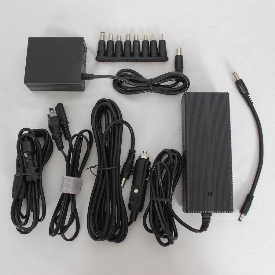 ボーナスストア+5％】SmartTap PowerArQ 008601C-JPN-FS オレンジ