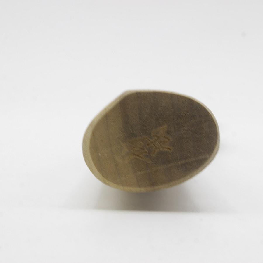 【ボーナスストア+5％】佑成 むきもの包丁 六寸 栗型柄 刃渡り約180mm 和包丁 ?きもの スケナリ |  | 09