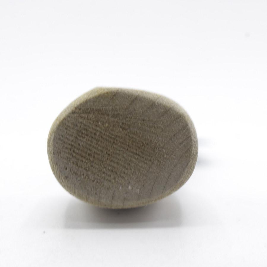 【ボーナスストア+5％】有次 別打 青鋼 切付包丁 八寸 栗型柄 刃渡り約240mm 和包丁 |  | 09