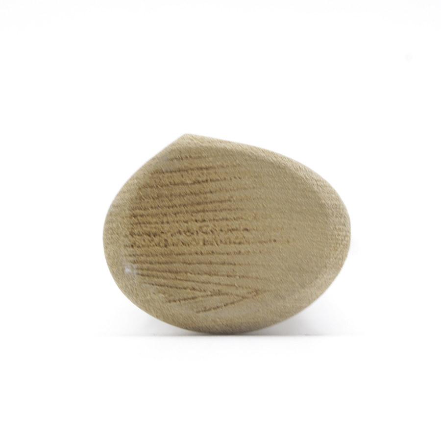 【ボーナスストア+5％】有次 特製 剥きもの包丁 六寸 栗型柄 刃渡り約180mm 和包丁 むきもの |  | 09