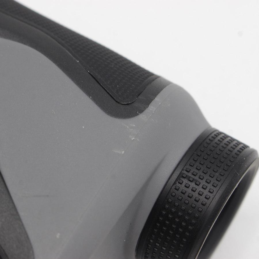 ボーナスストア+5％】EENOUR LR1000PRO ゴルフ用レーザー距離計