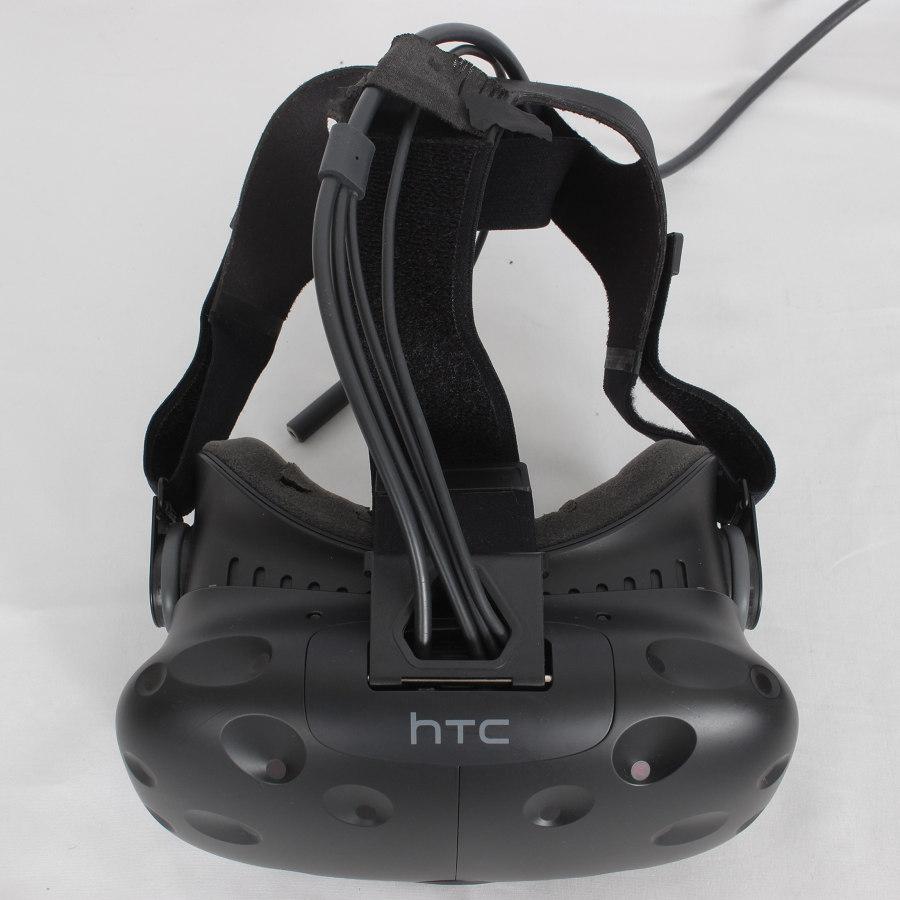 ボーナスストア+5％】HTC VIVE CE コンシューマーエディション 