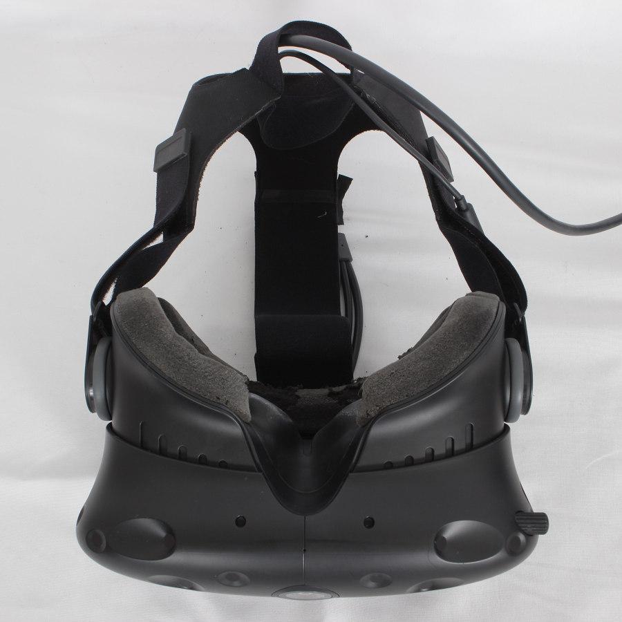 ボーナスストア+5％】HTC VIVE CE コンシューマーエディション 