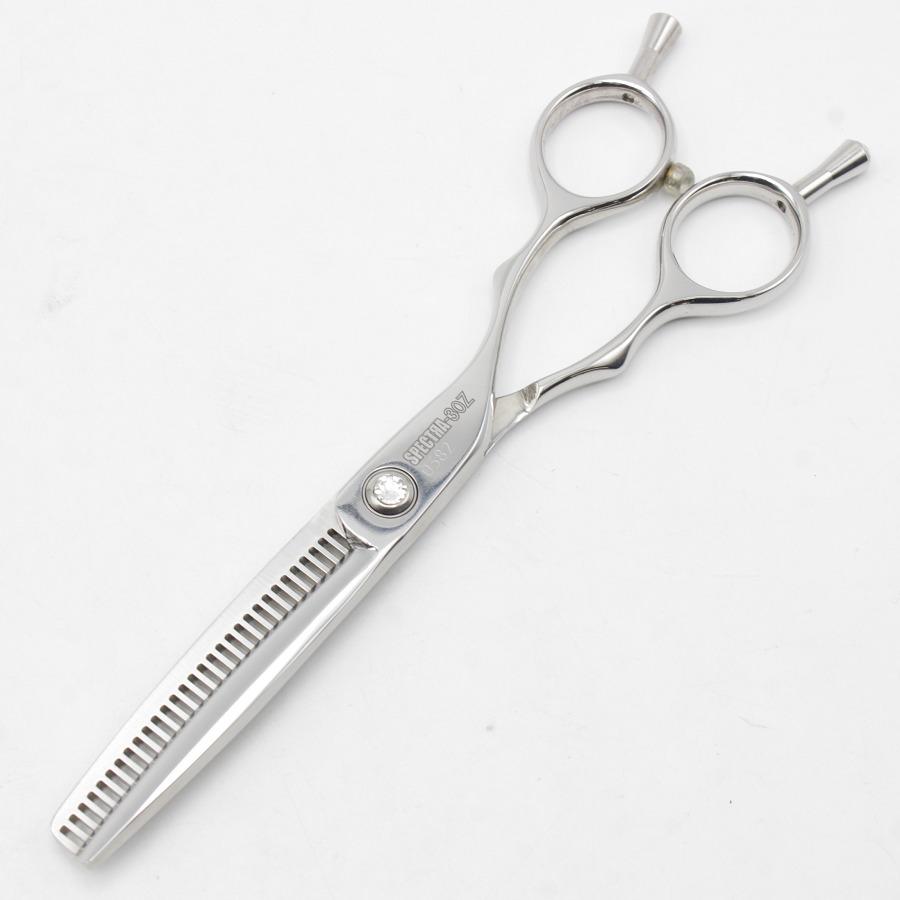 ボーナスストア+5％【美品】島理研 シーマハイテック SPECTЯA-30Z