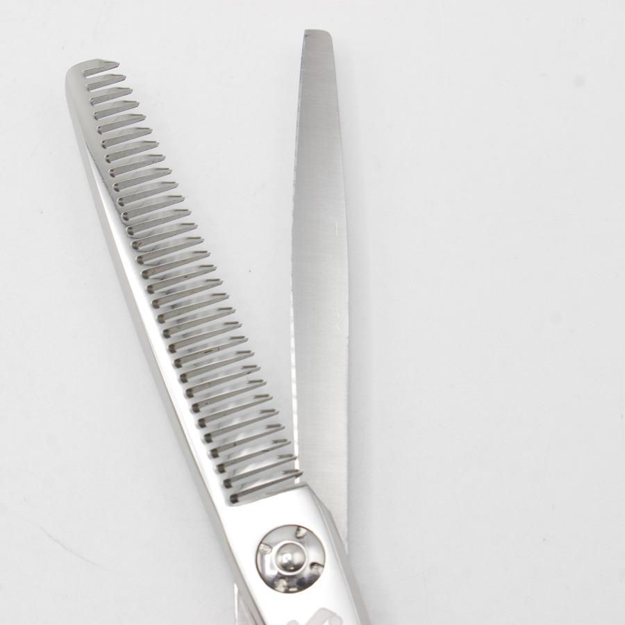 ボーナスストア+5％【美品】島理研 シーマハイテック SPECTЯA-30Z